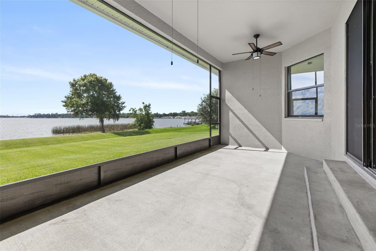473 LAKE VIEW WAY — photo 12 of 69