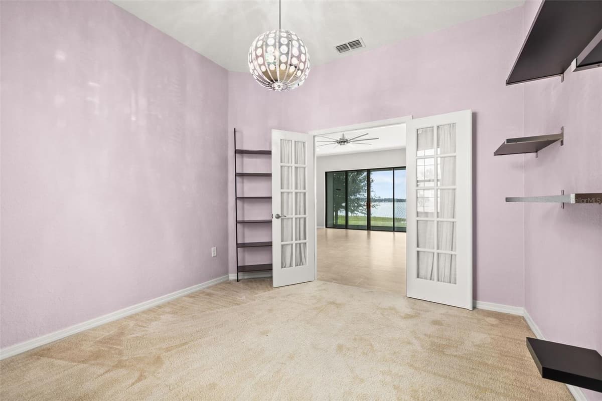473 LAKE VIEW WAY — photo 32 of 69
