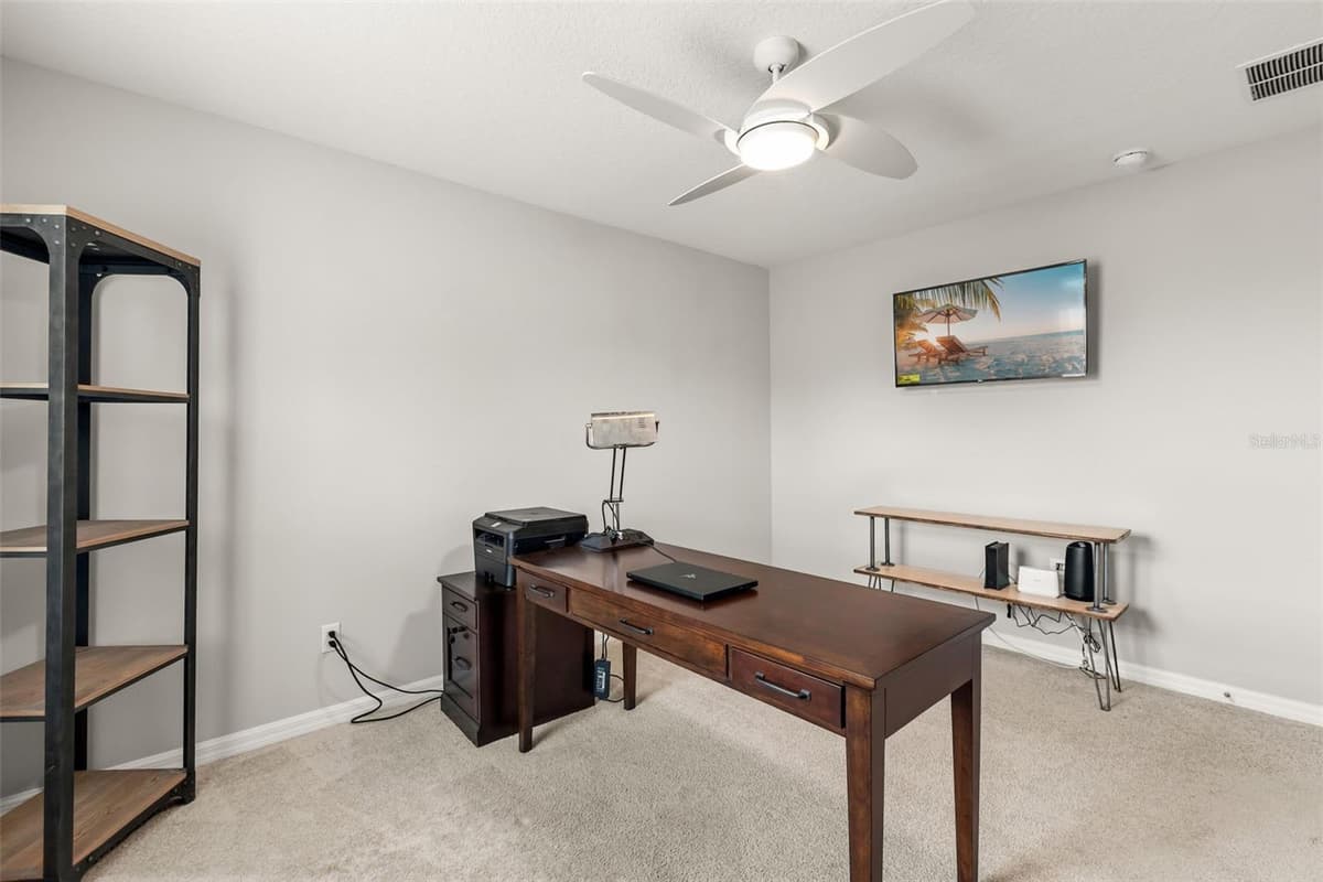 8840 LAKE HALL LANE — photo 18 of 35
