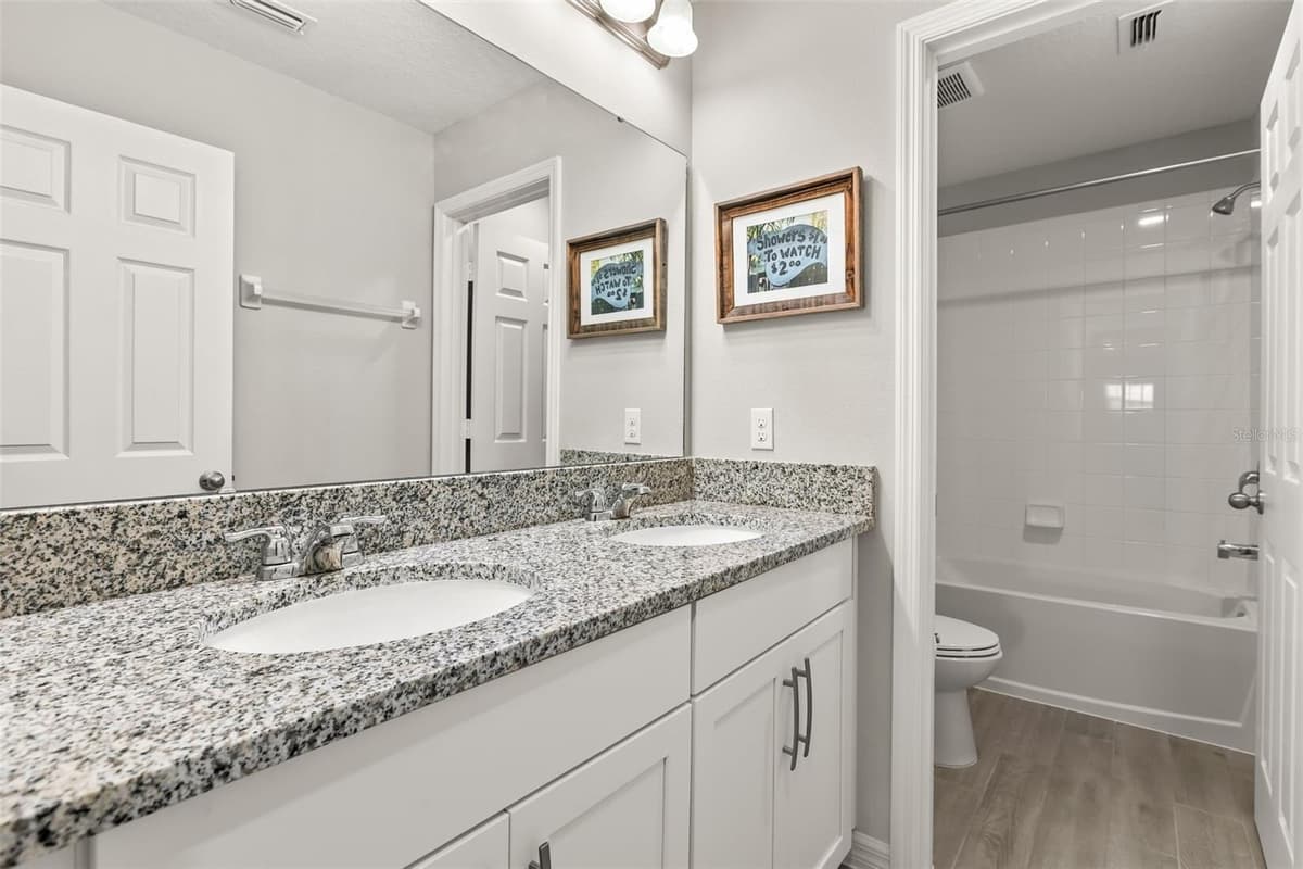 8840 LAKE HALL LANE — photo 22 of 35