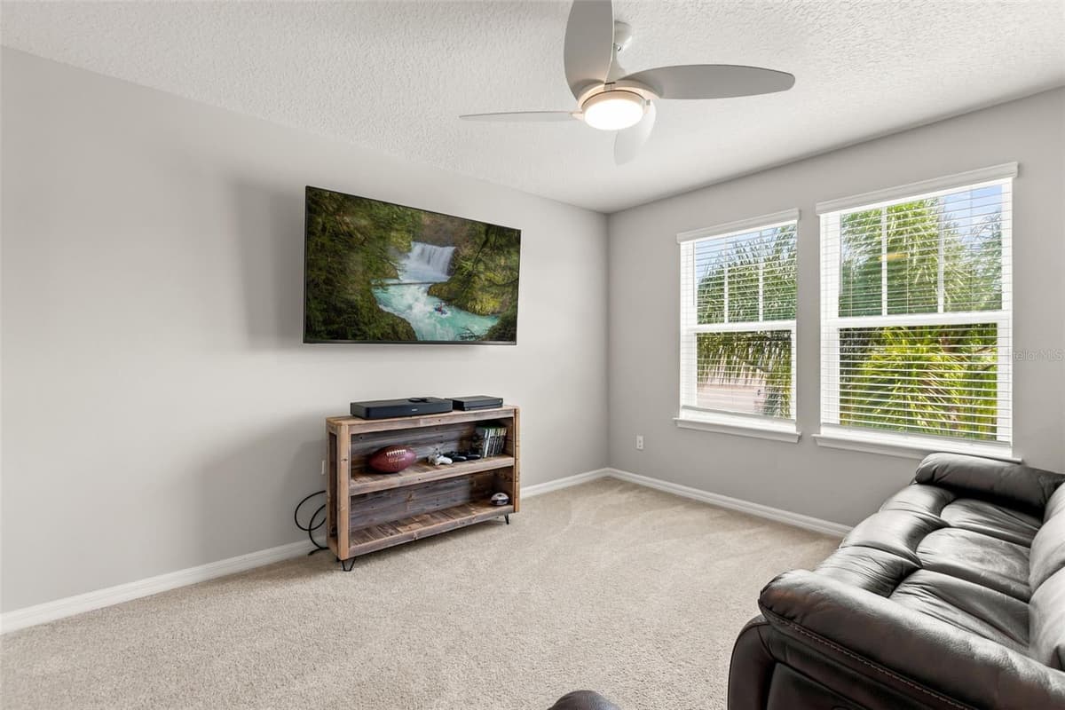 8840 LAKE HALL LANE — photo 17 of 35