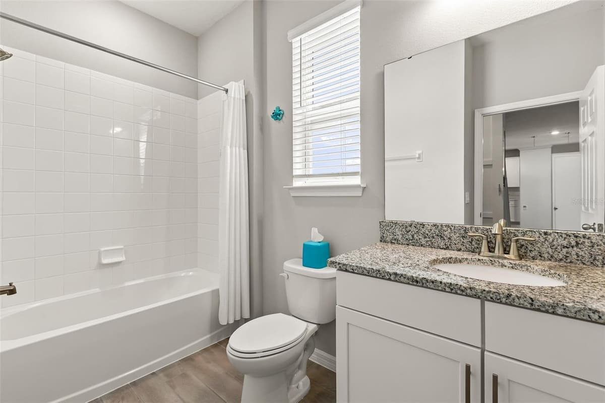 8840 LAKE HALL LANE — photo 15 of 35
