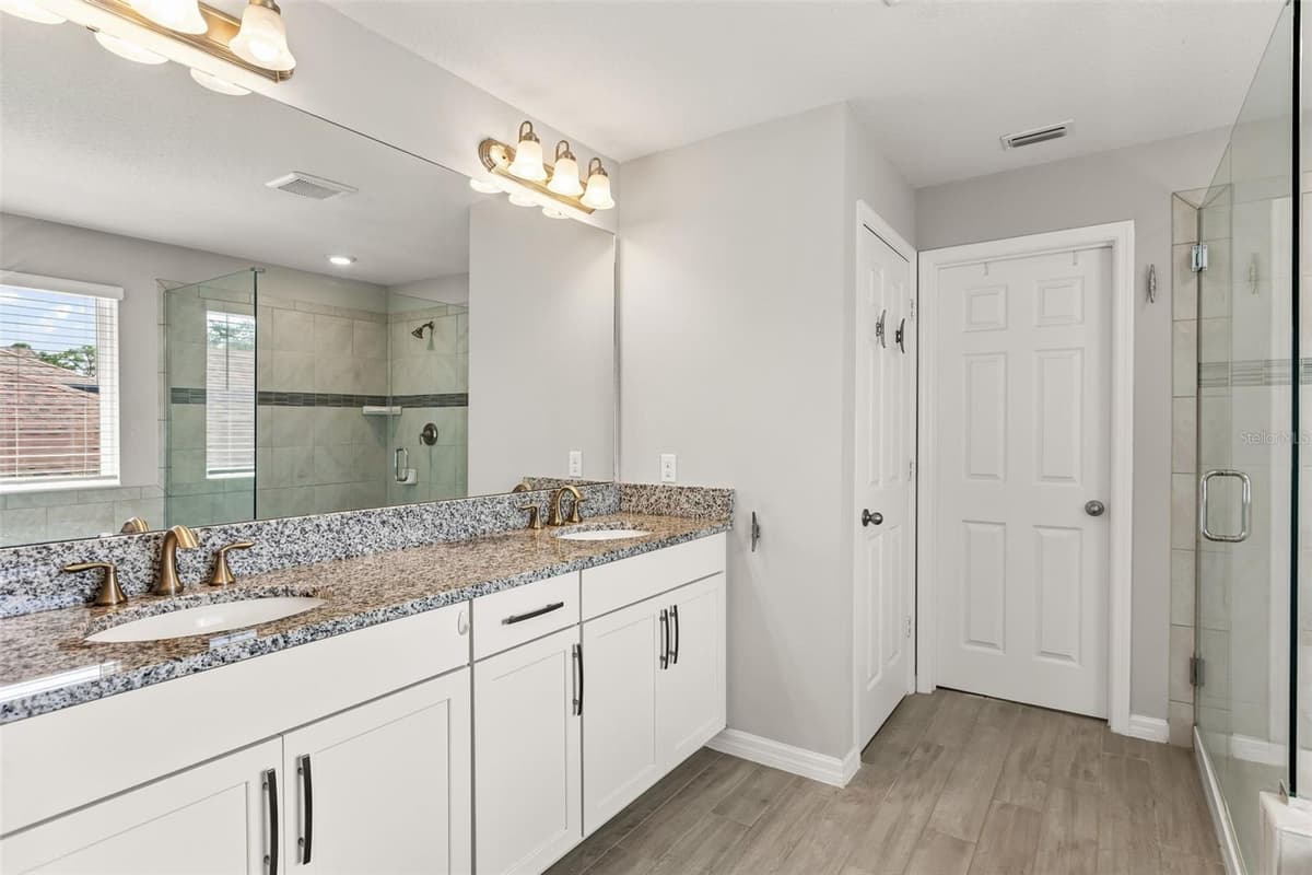 8840 LAKE HALL LANE — photo 25 of 35