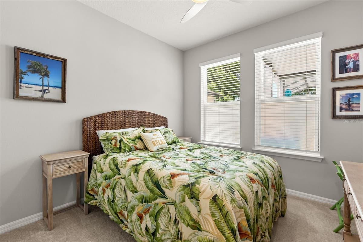 8840 LAKE HALL LANE — photo 13 of 35
