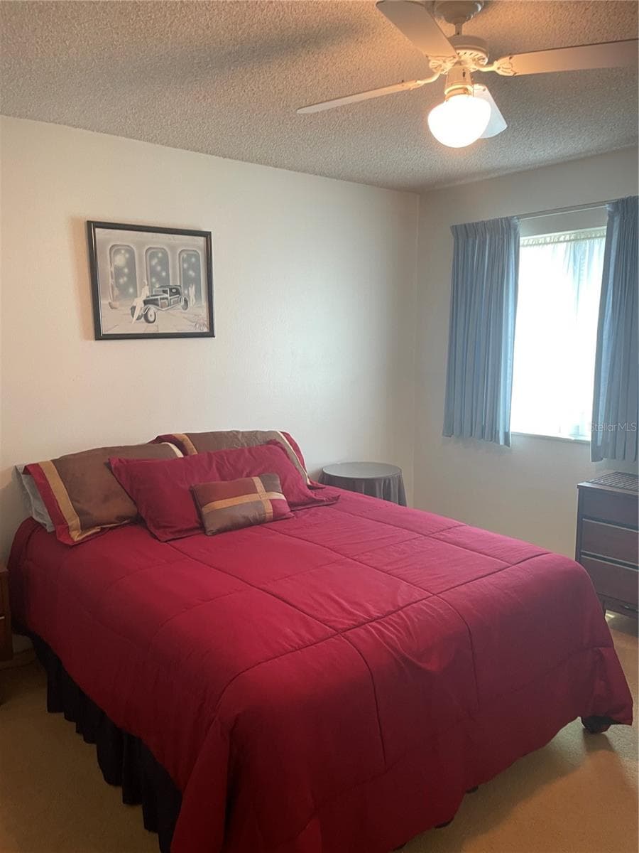 532 MIDWAY DRIVE — photo 11 of 16