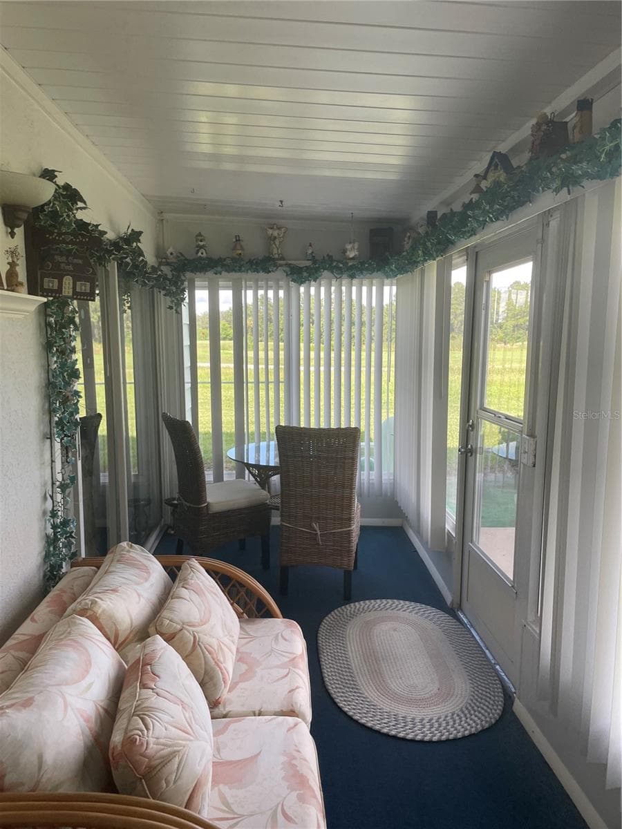 532 MIDWAY DRIVE — photo 13 of 16