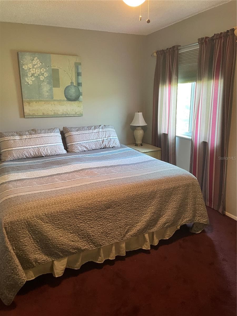 532 MIDWAY DRIVE — photo 10 of 16