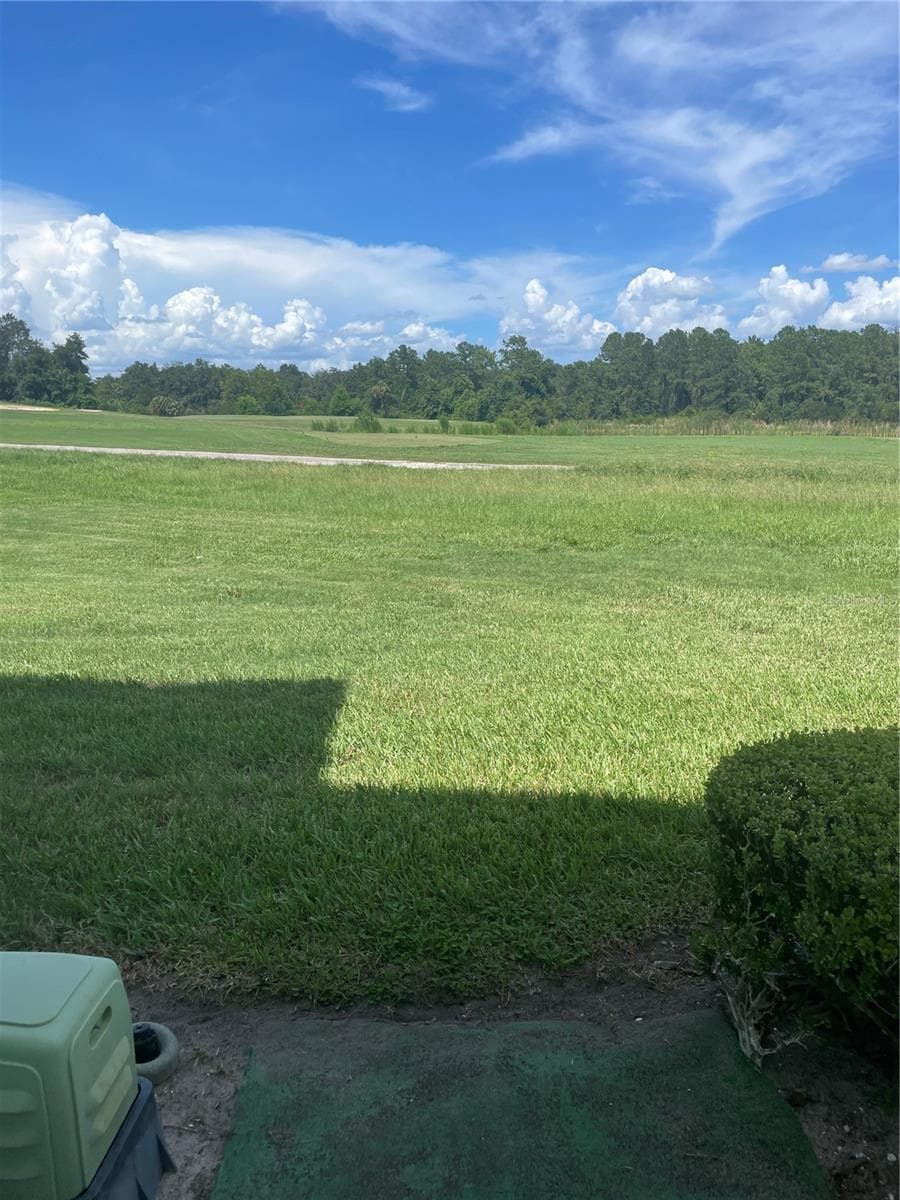 532 MIDWAY DRIVE — photo 14 of 16
