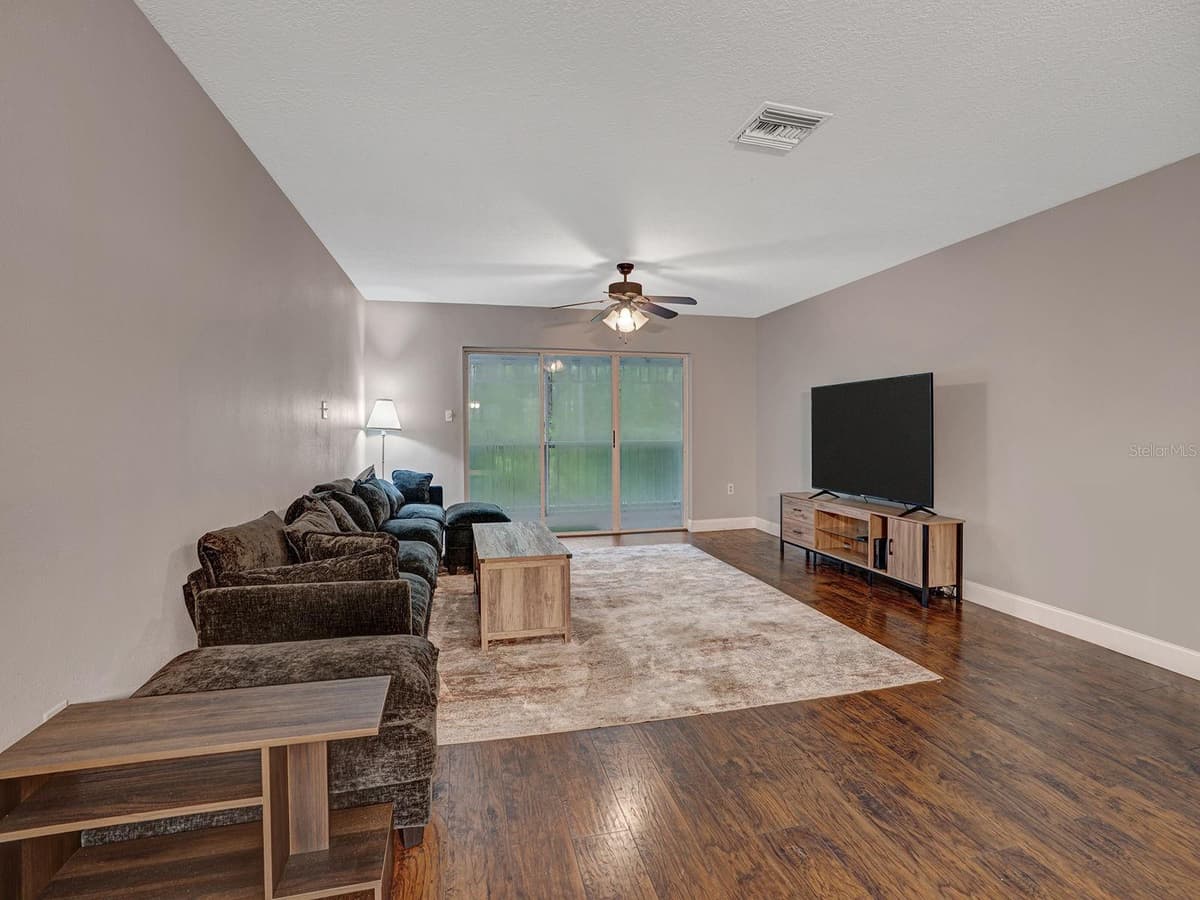 2511 DOLLY BAY DRIVE — photo 14 of 51