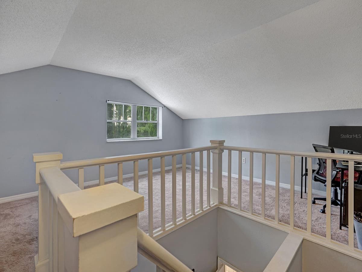 2511 DOLLY BAY DRIVE — photo 38 of 51