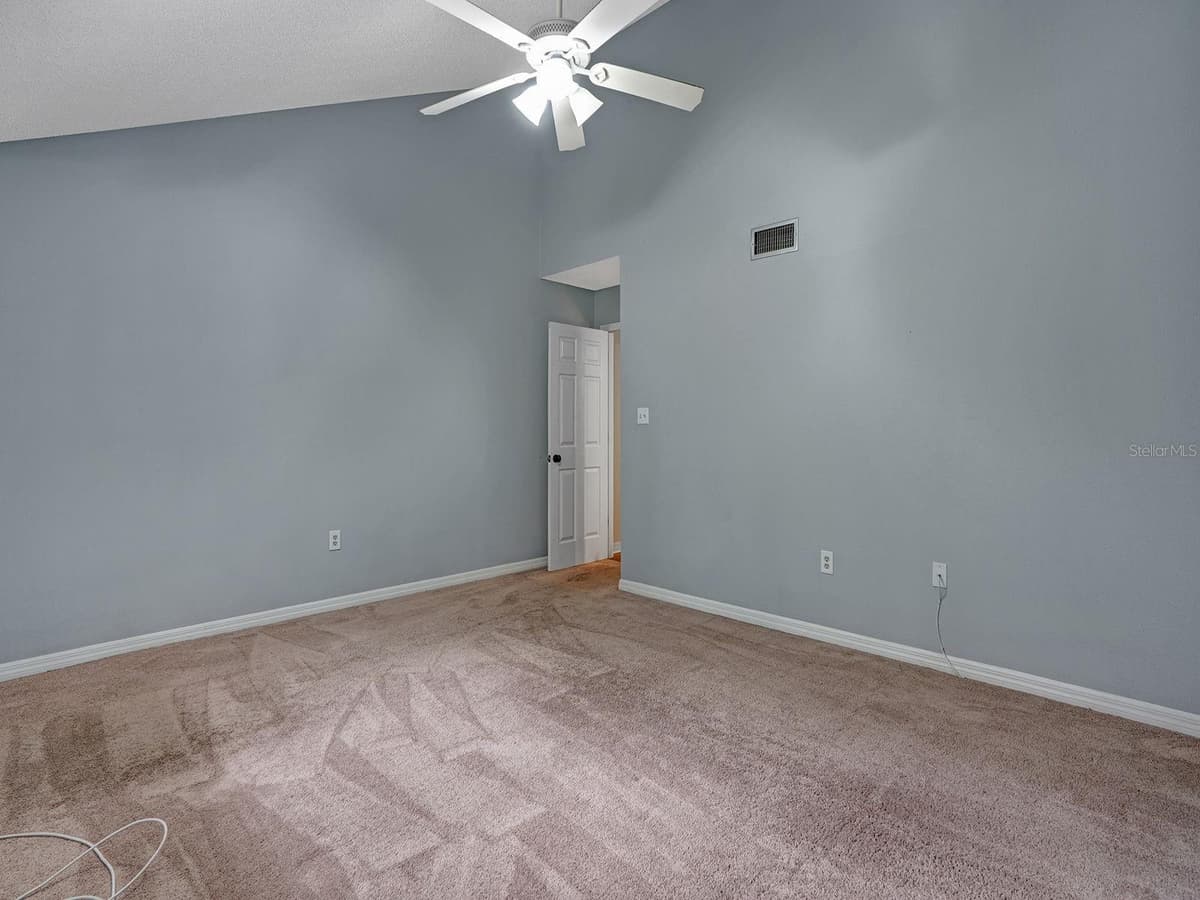 2511 DOLLY BAY DRIVE — photo 35 of 51