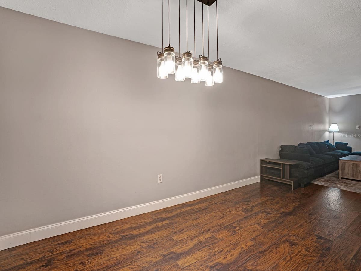 2511 DOLLY BAY DRIVE — photo 13 of 51