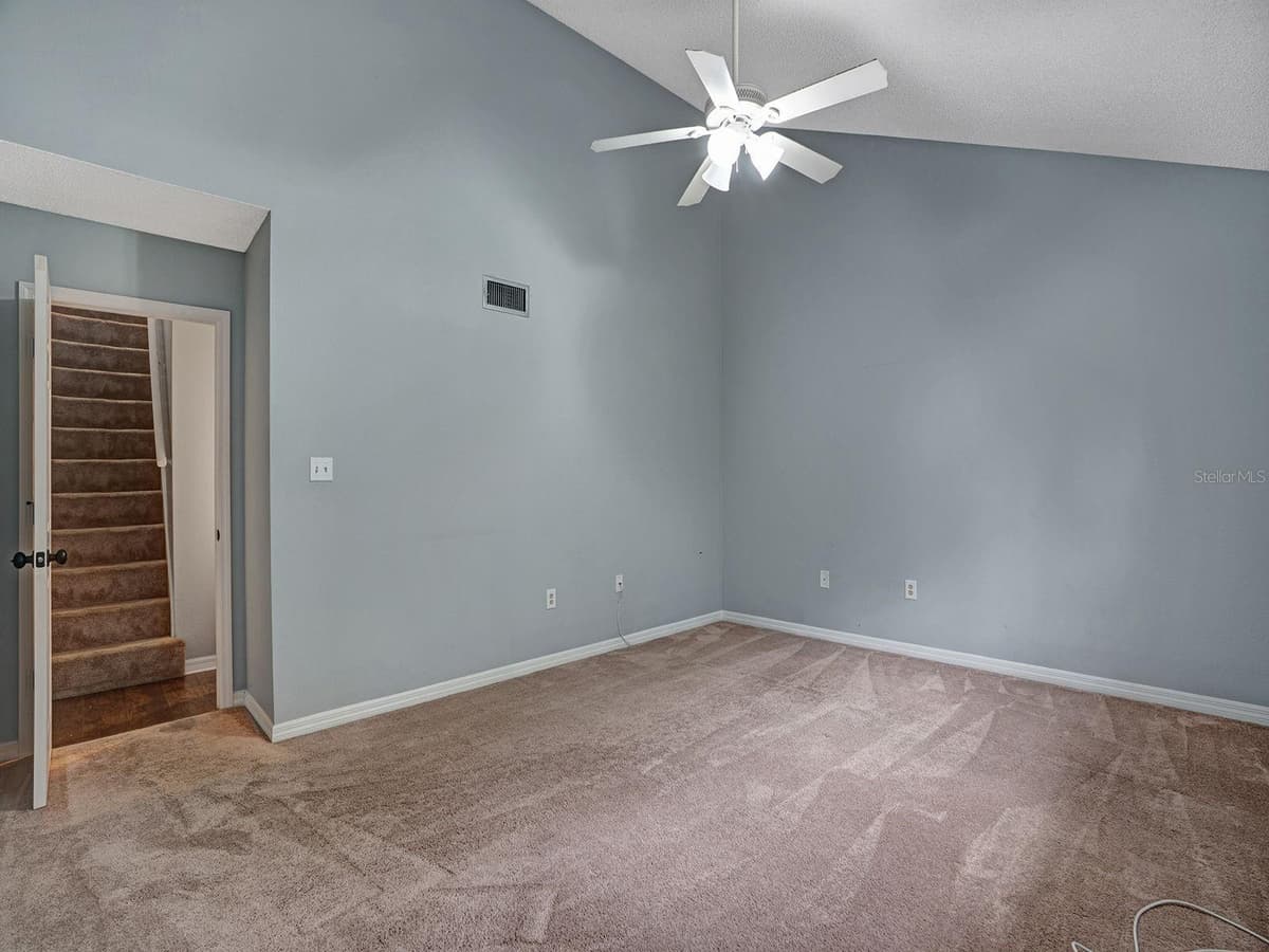 2511 DOLLY BAY DRIVE — photo 36 of 51