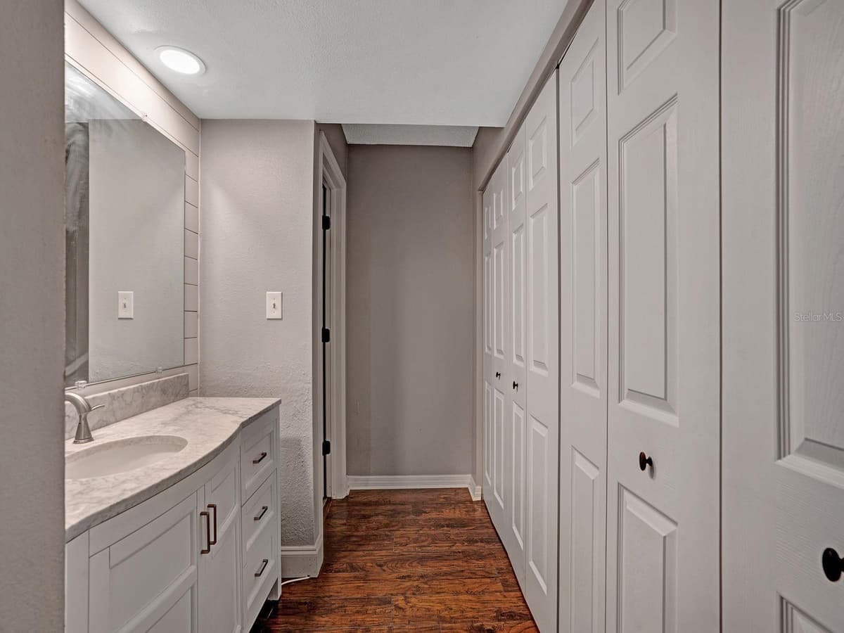 2511 DOLLY BAY DRIVE — photo 28 of 51
