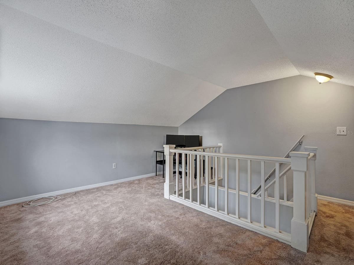 2511 DOLLY BAY DRIVE — photo 39 of 51