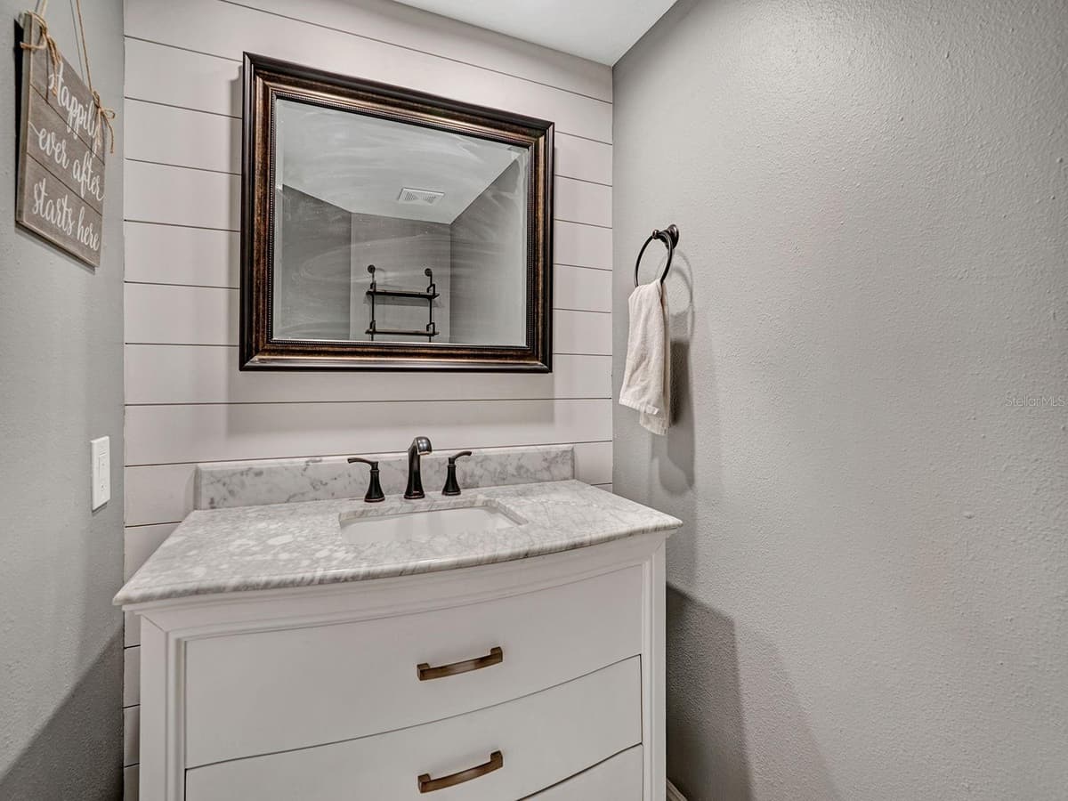 2511 DOLLY BAY DRIVE — photo 12 of 51