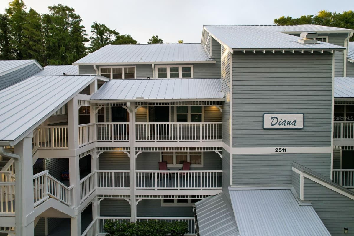 2511 DOLLY BAY DRIVE — photo 42 of 51