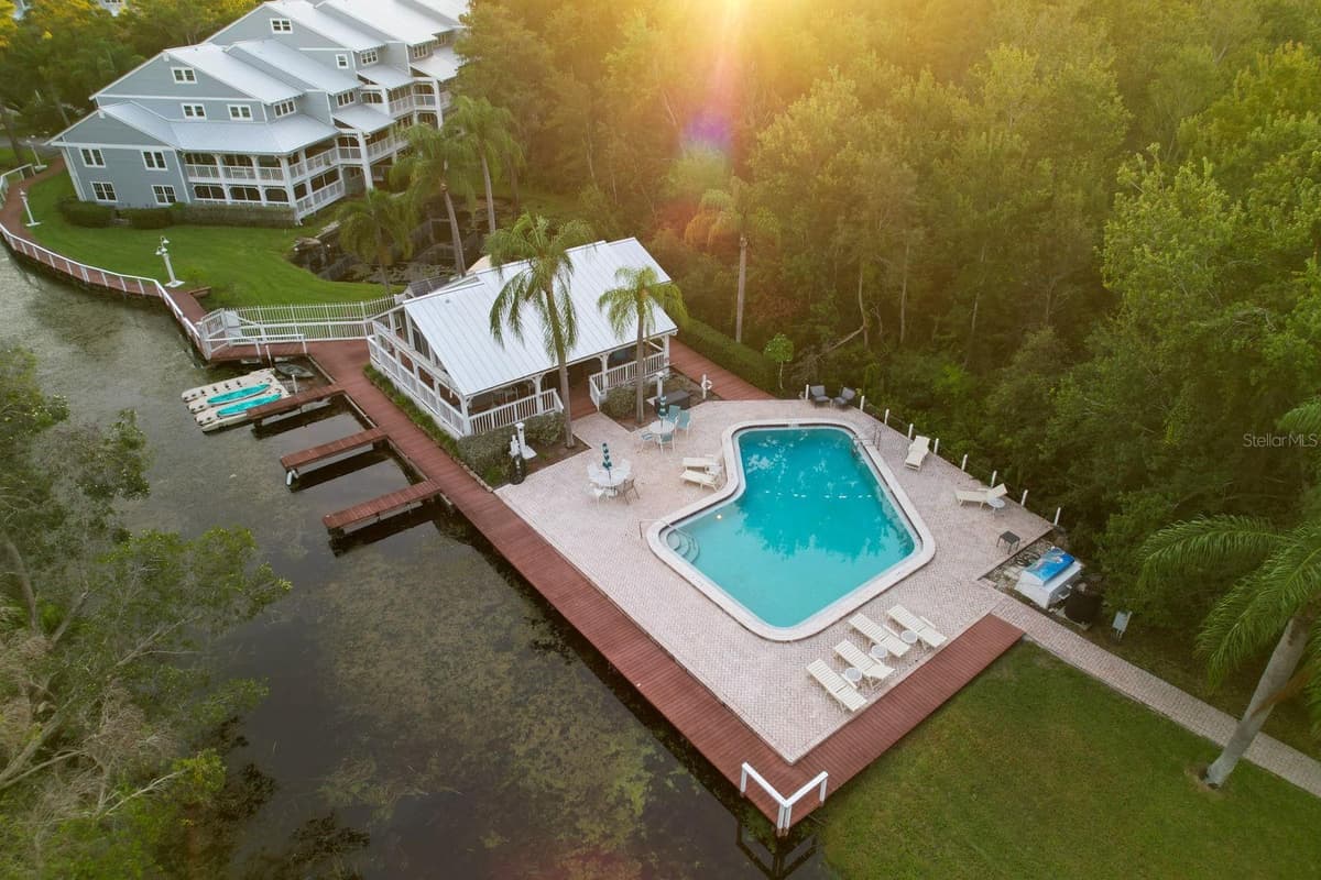 2511 DOLLY BAY DRIVE — photo 45 of 51