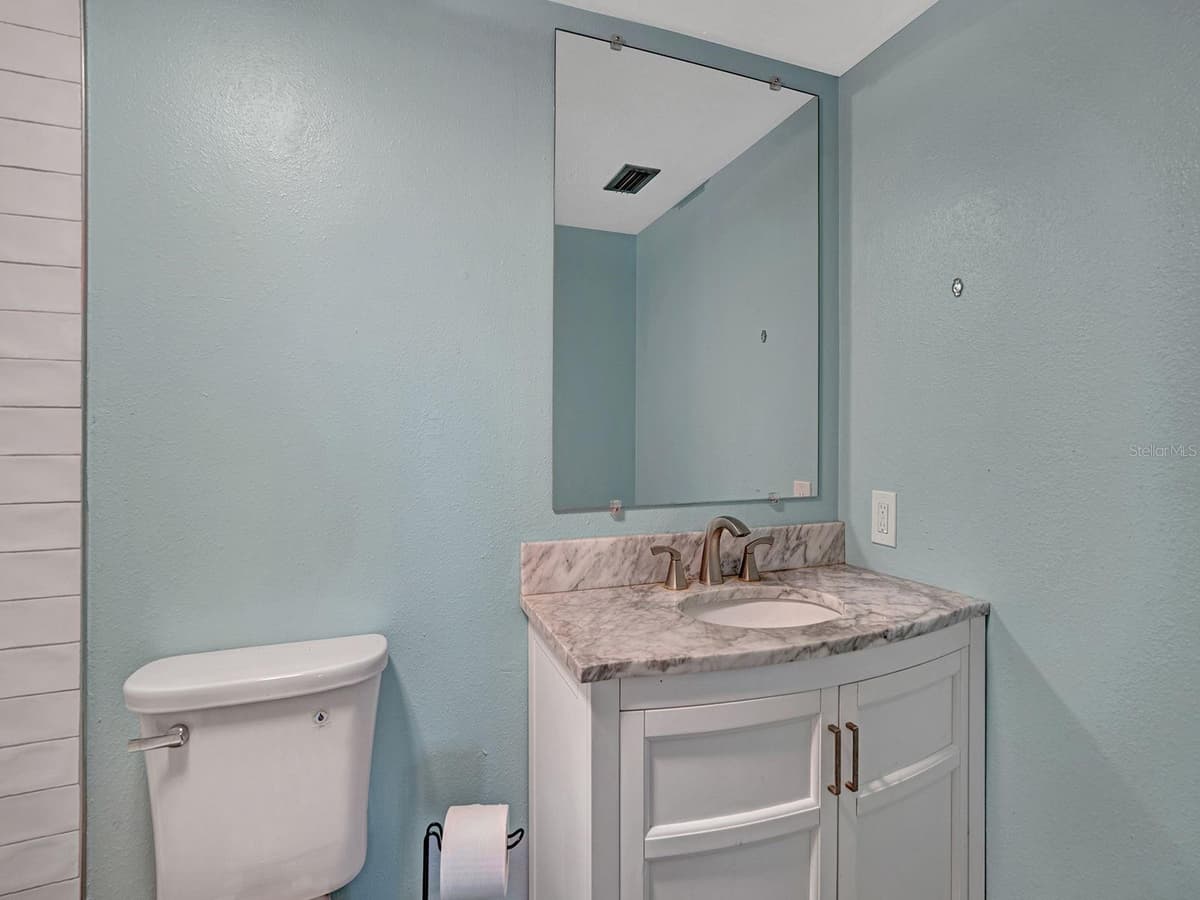 2511 DOLLY BAY DRIVE — photo 26 of 51