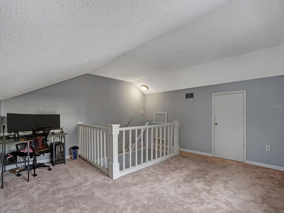 2511 DOLLY BAY DRIVE — photo 40 of 51