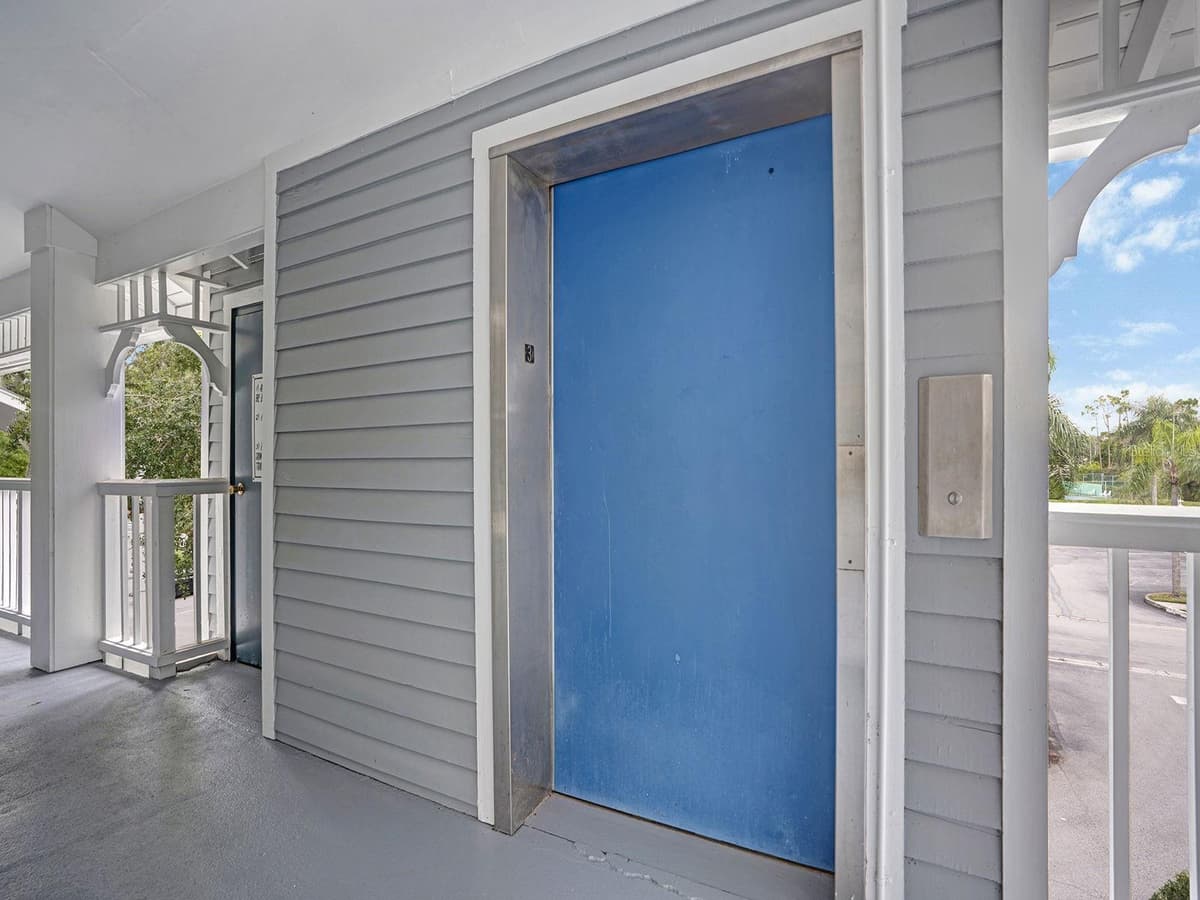 2511 DOLLY BAY DRIVE — photo 41 of 51