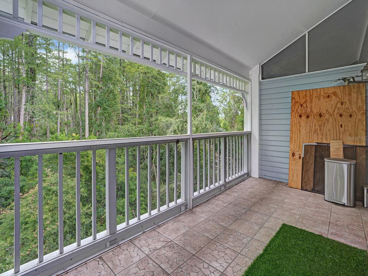 2511 DOLLY BAY DRIVE — photo 20 of 51