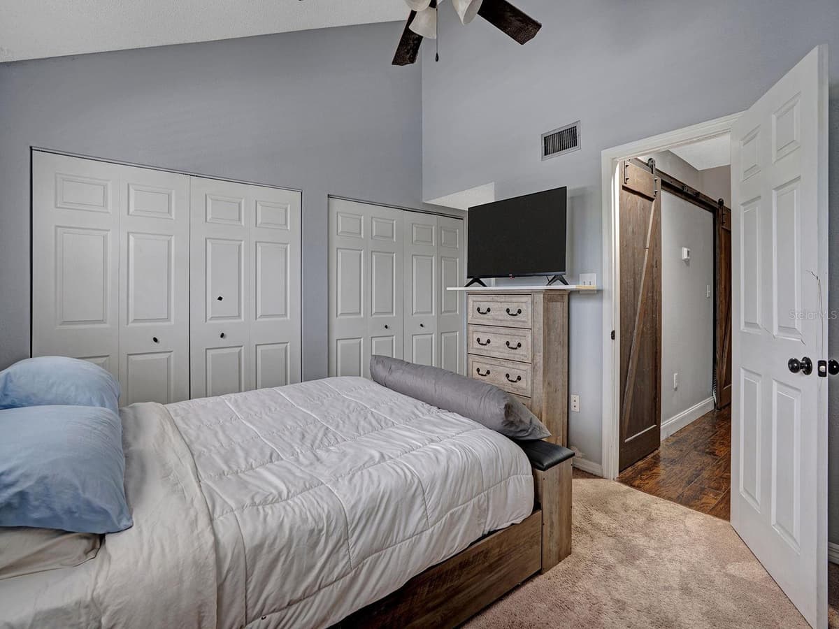 2511 DOLLY BAY DRIVE — photo 24 of 51