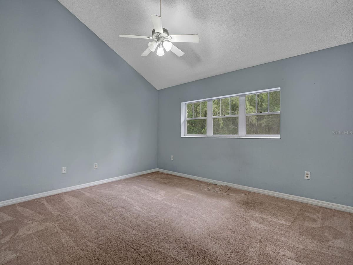 2511 DOLLY BAY DRIVE — photo 33 of 51