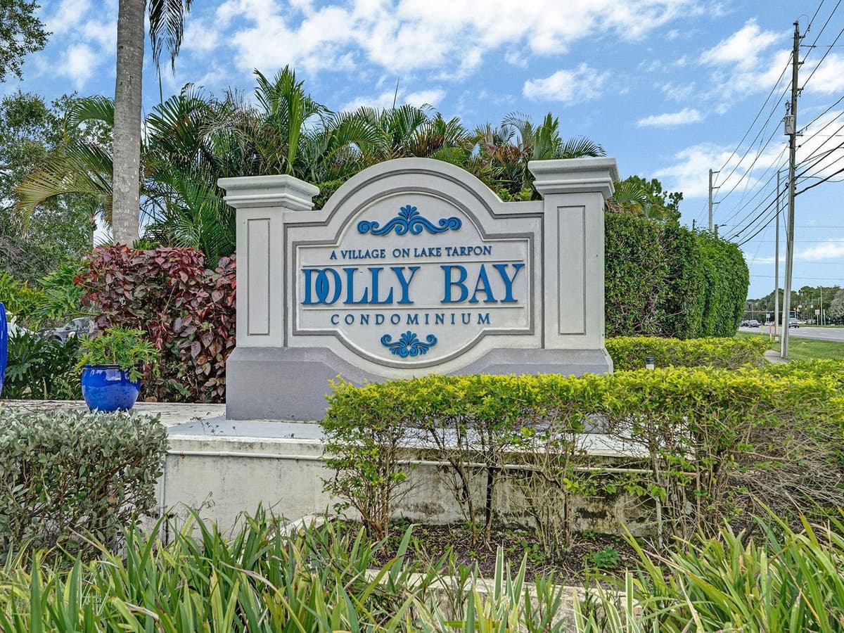 2511 DOLLY BAY DRIVE — photo 43 of 51