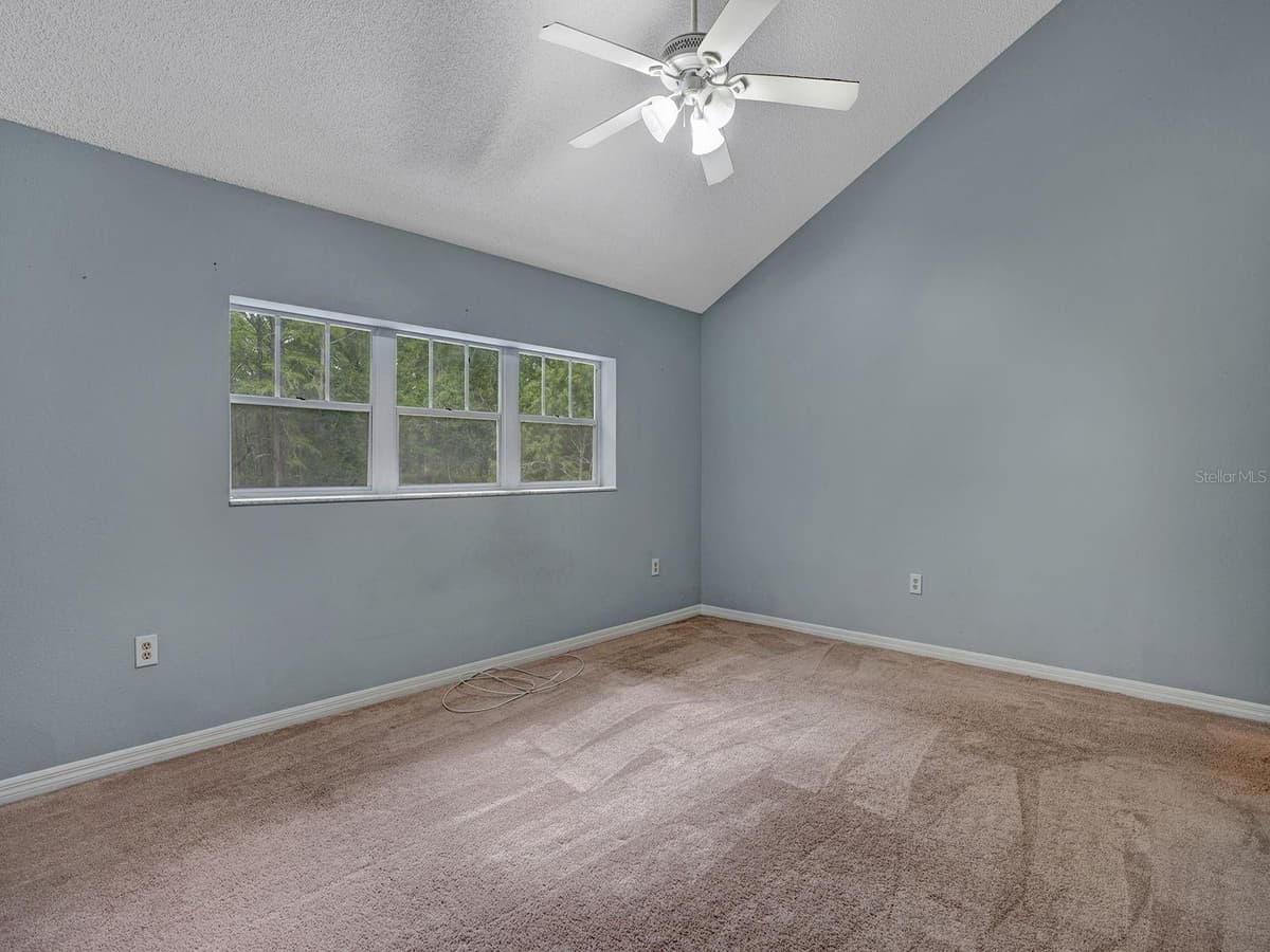 2511 DOLLY BAY DRIVE — photo 34 of 51