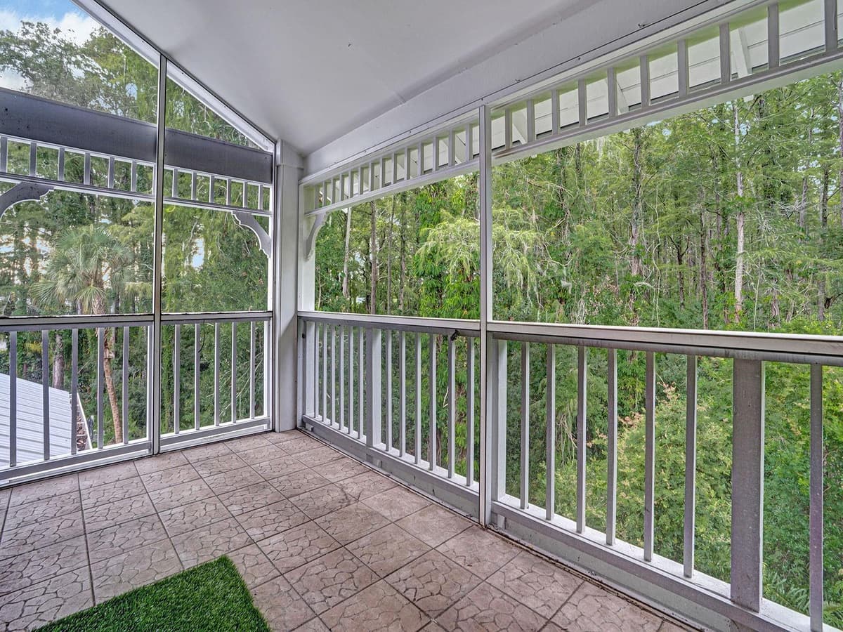 2511 DOLLY BAY DRIVE — photo 19 of 51