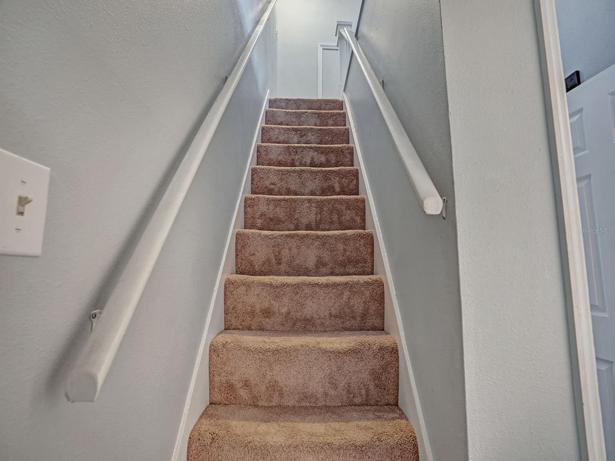 2511 DOLLY BAY DRIVE — photo 37 of 51