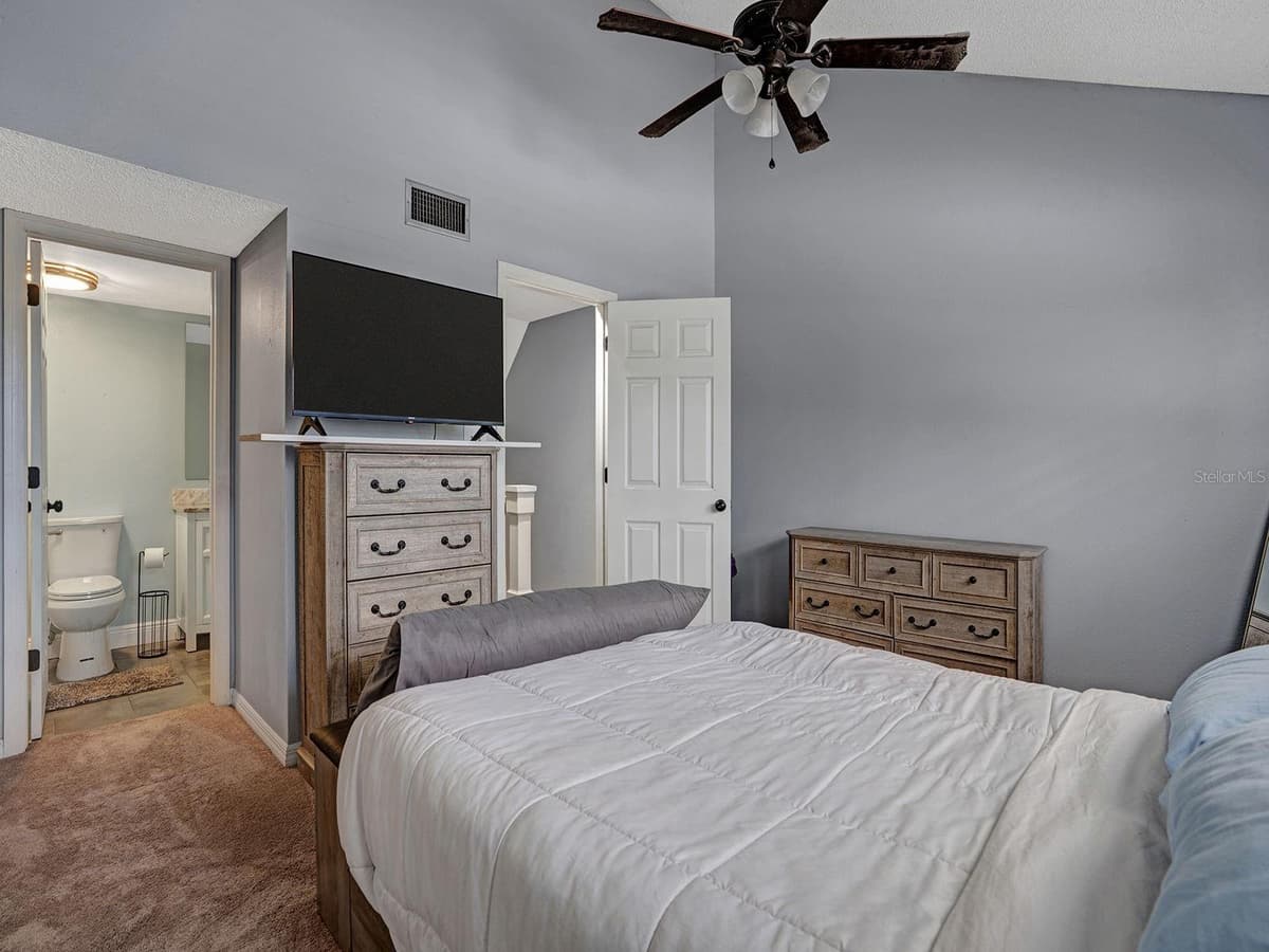 2511 DOLLY BAY DRIVE — photo 25 of 51