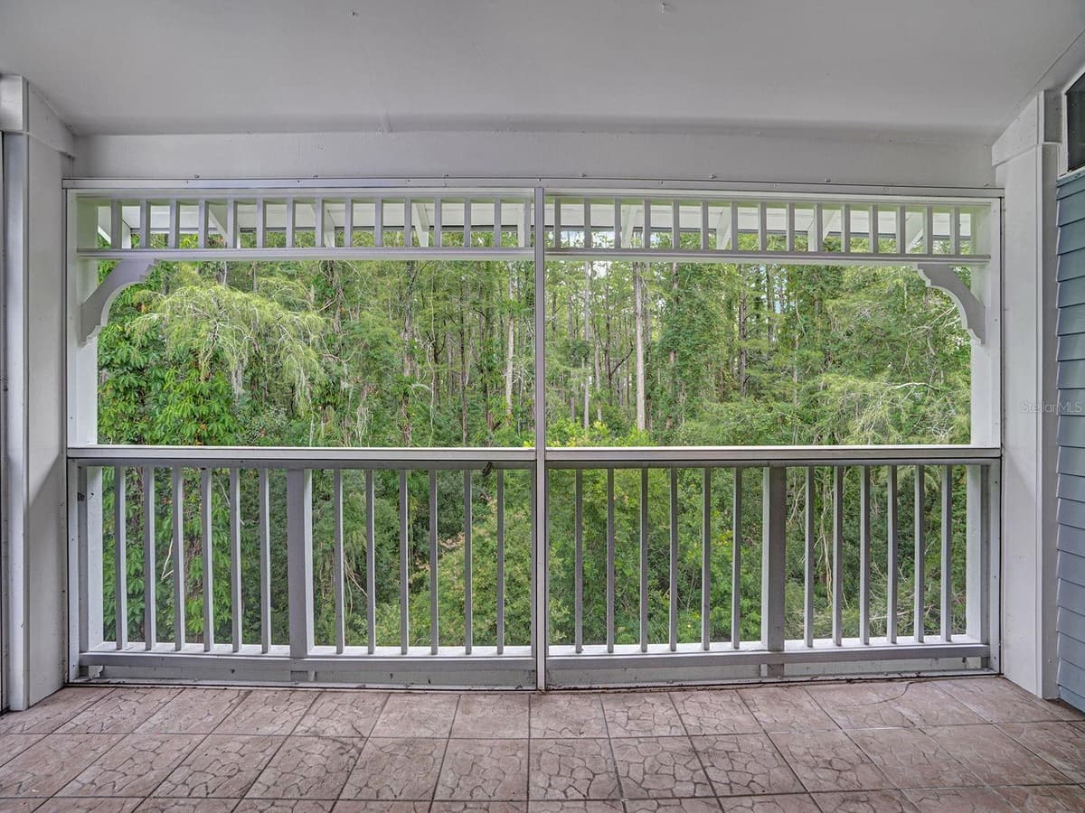 2511 DOLLY BAY DRIVE — photo 18 of 51