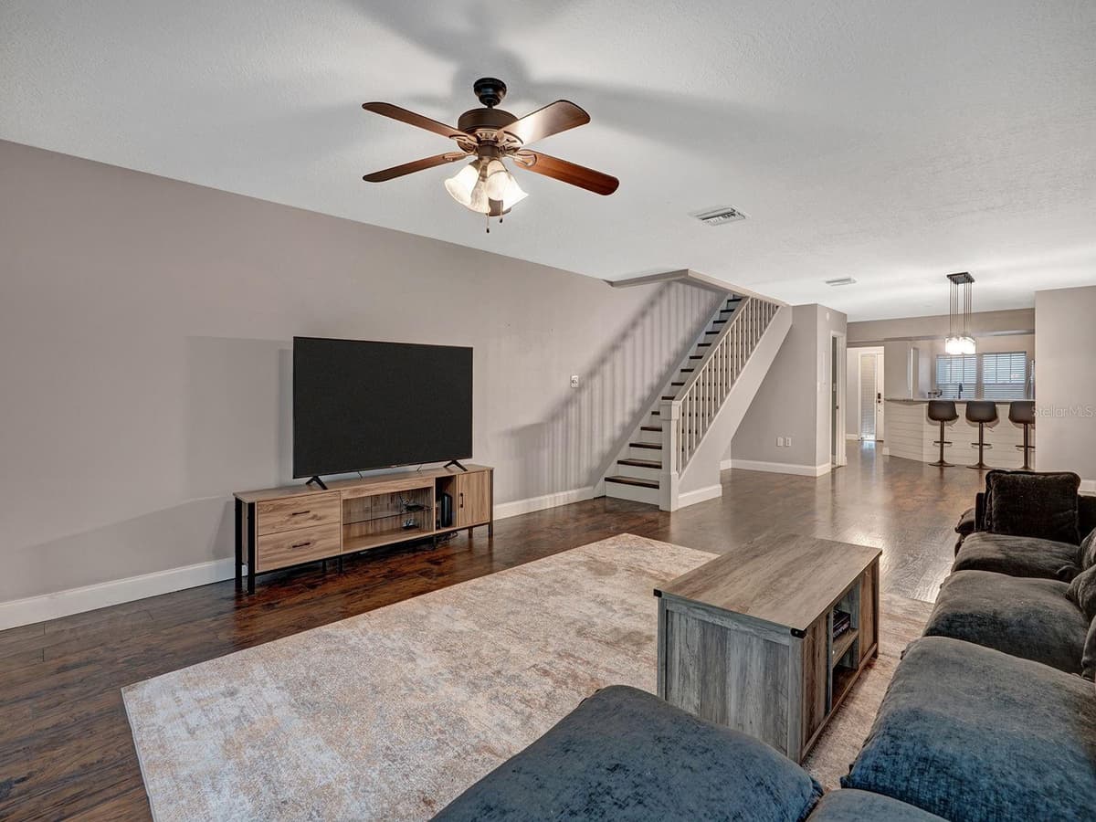 2511 DOLLY BAY DRIVE — photo 16 of 51