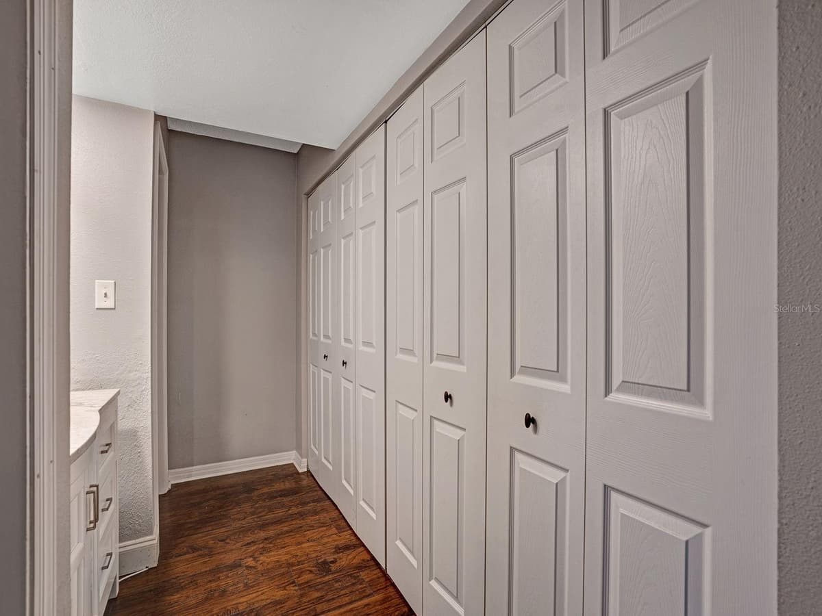2511 DOLLY BAY DRIVE — photo 29 of 51
