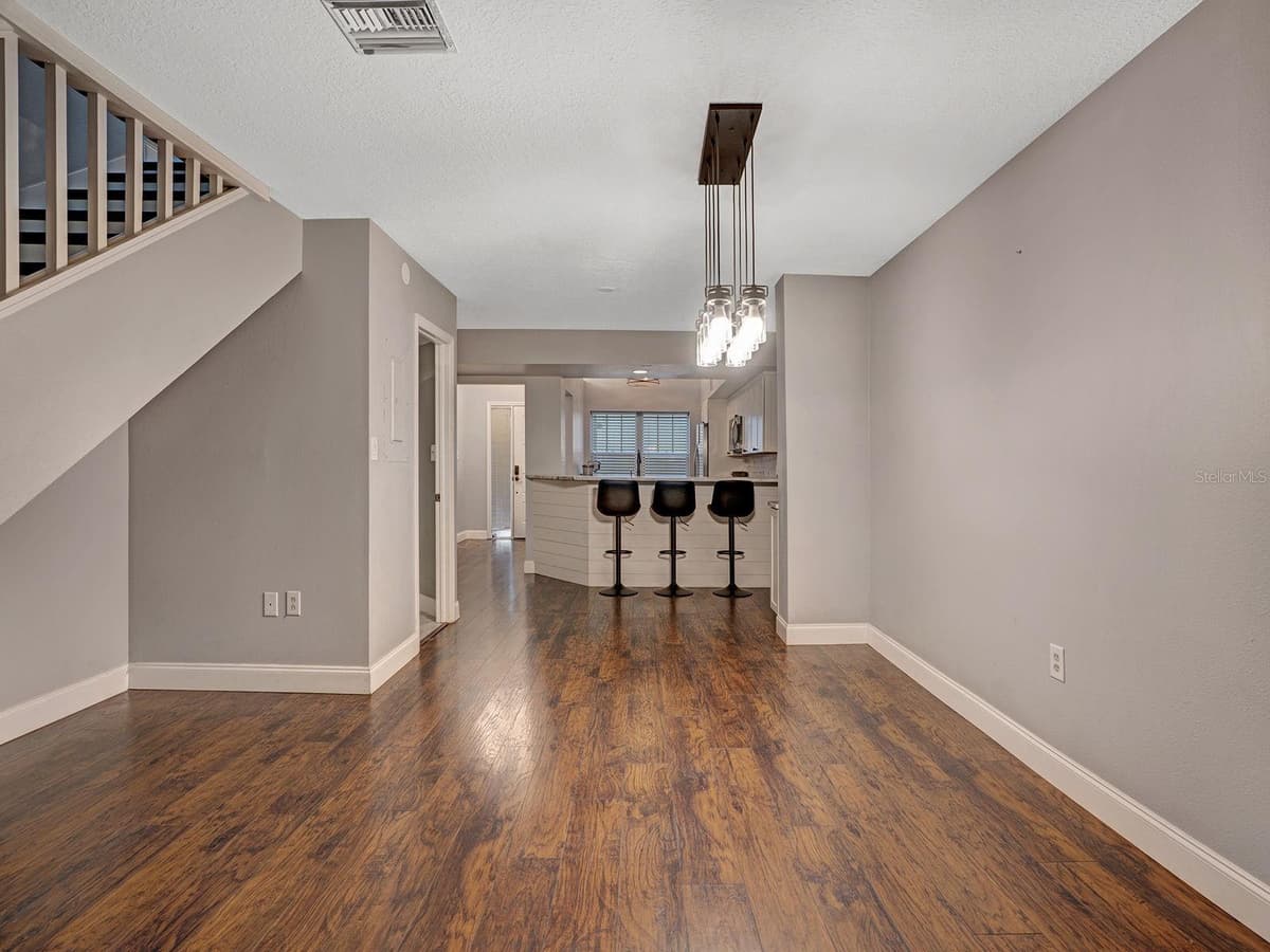 2511 DOLLY BAY DRIVE — photo 17 of 51