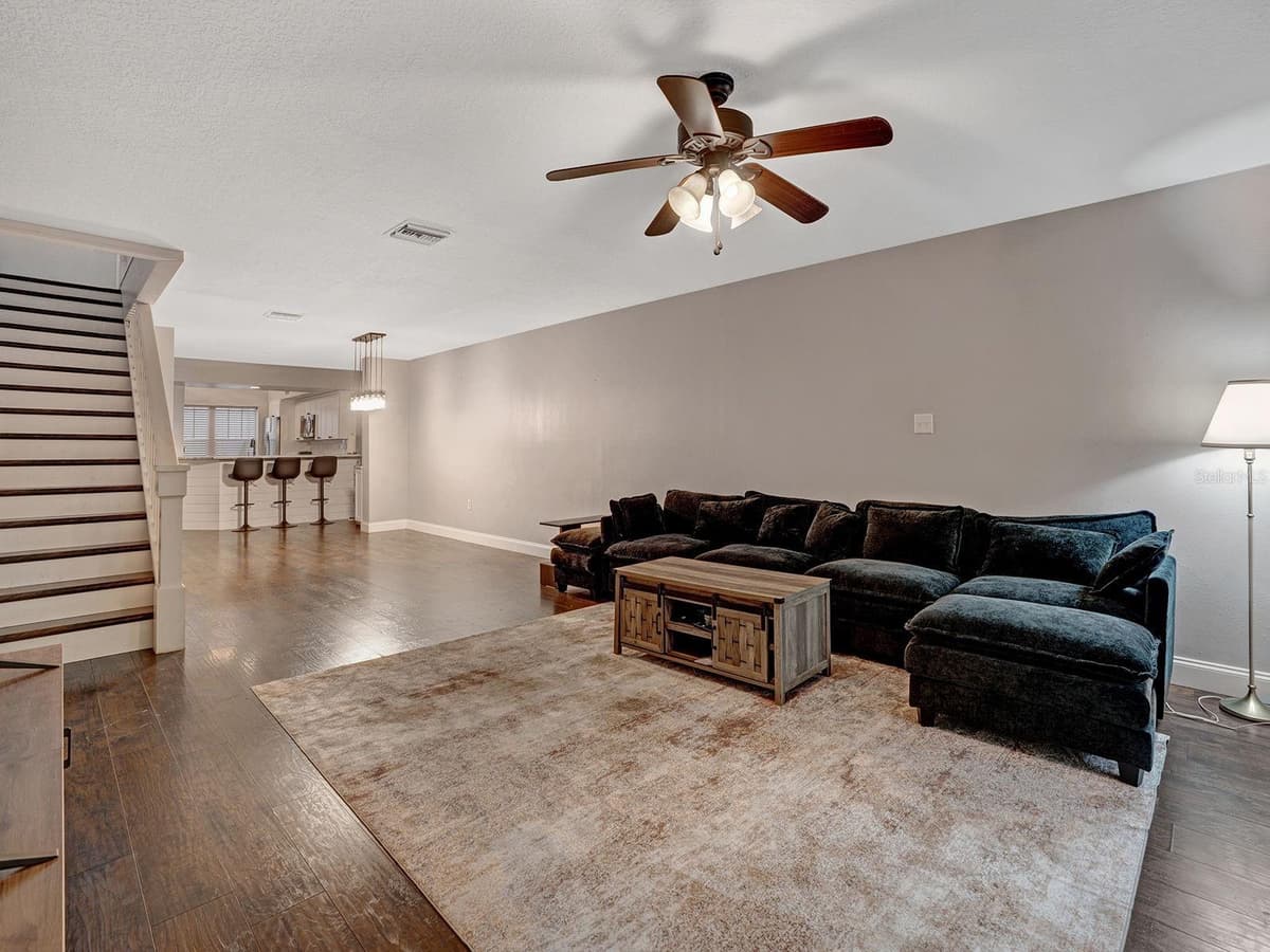 2511 DOLLY BAY DRIVE — photo 15 of 51