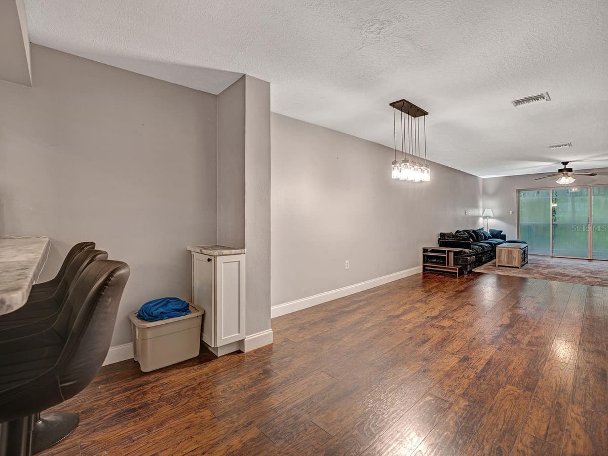 2511 DOLLY BAY DRIVE — photo 9 of 51