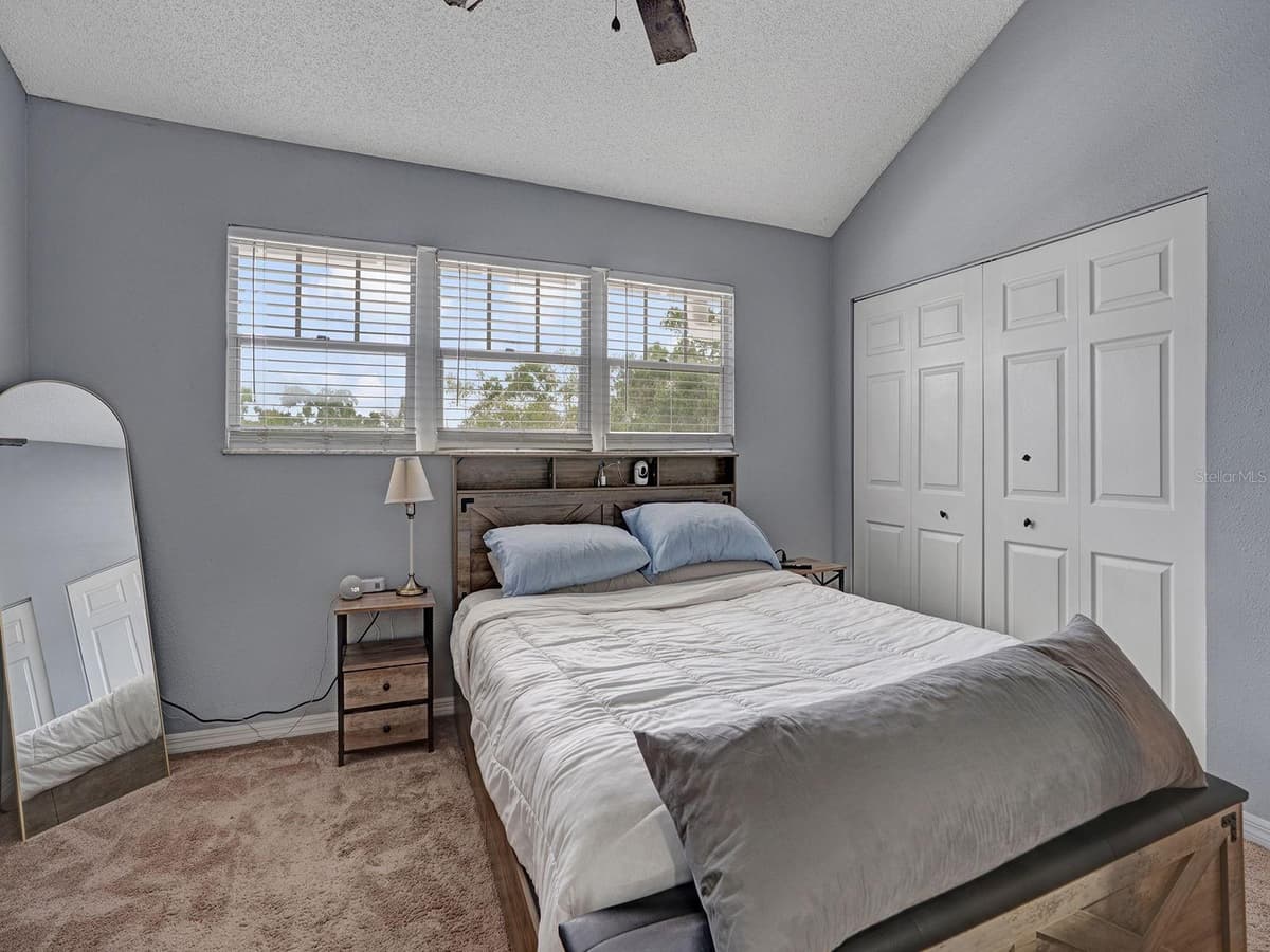 2511 DOLLY BAY DRIVE — photo 23 of 51