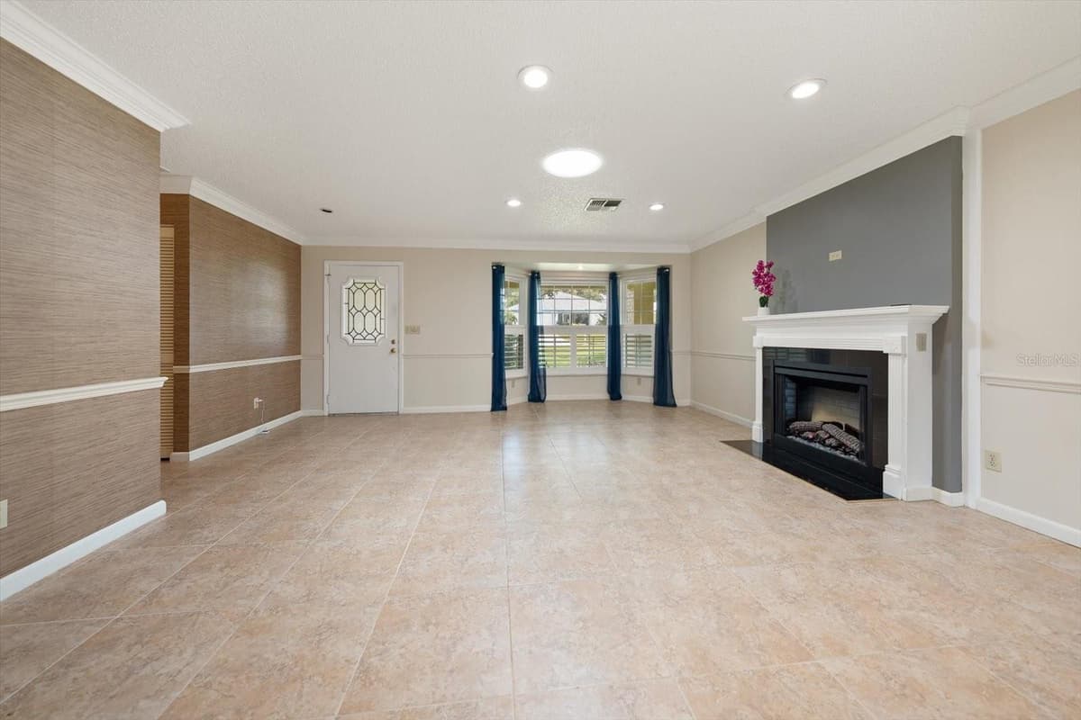 3495 LINKS COURT — photo 37 of 72