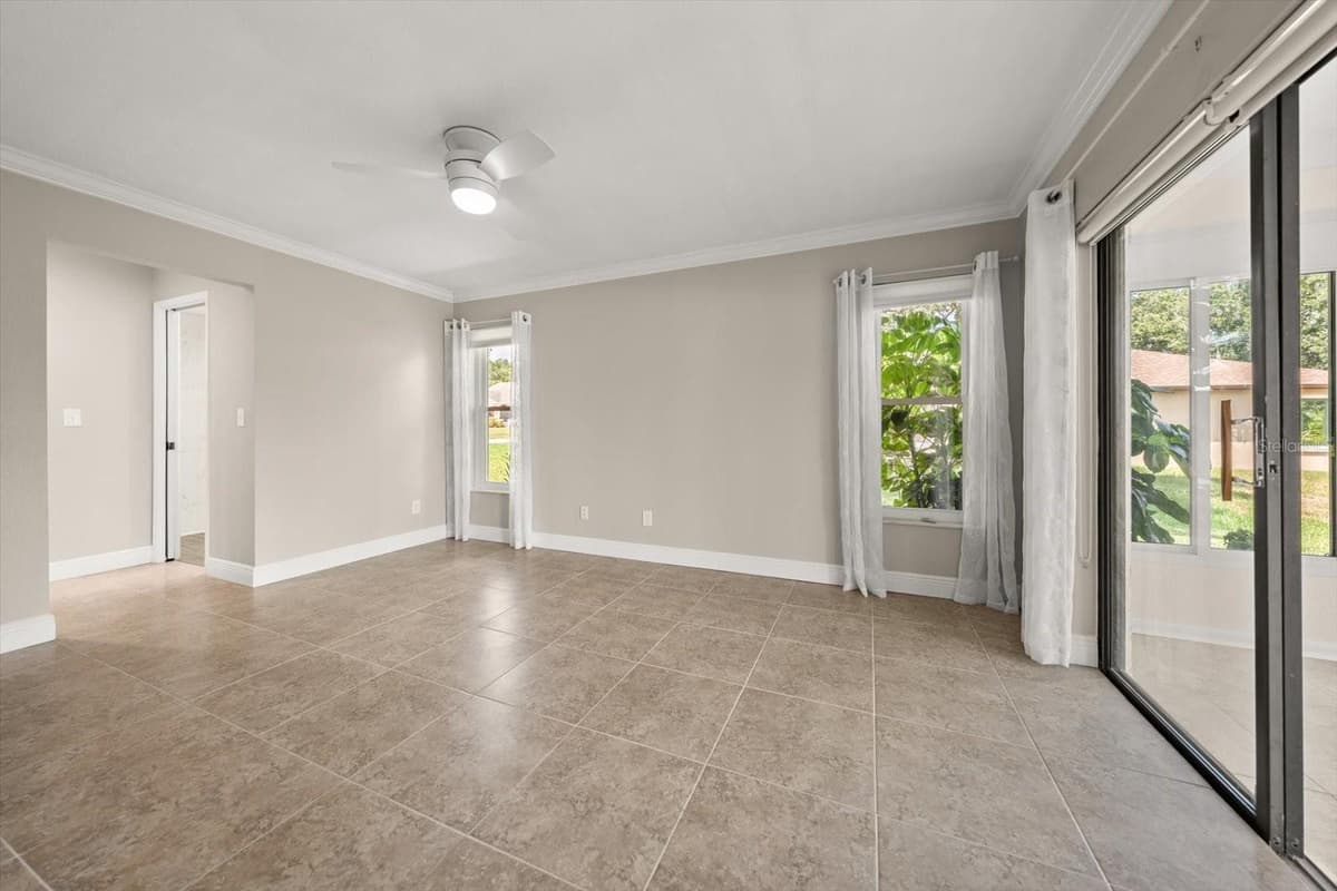 3495 LINKS COURT — photo 45 of 72