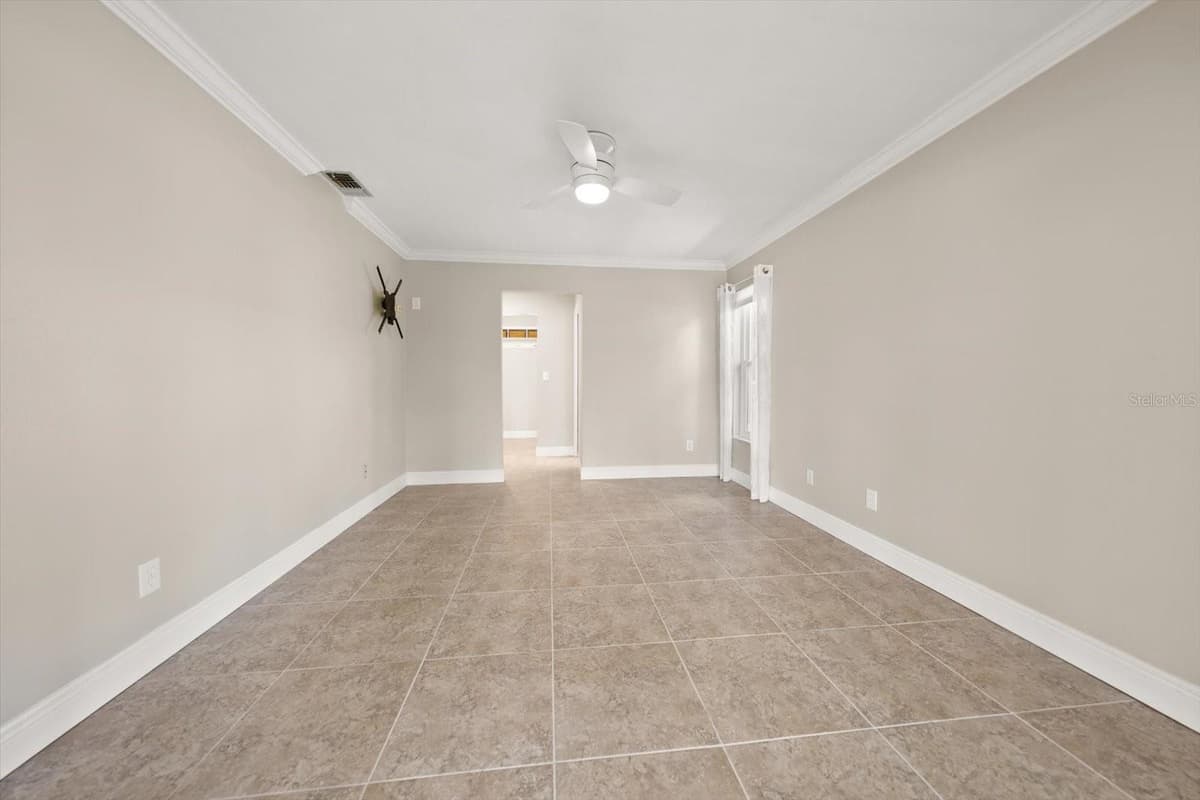 3495 LINKS COURT — photo 46 of 72