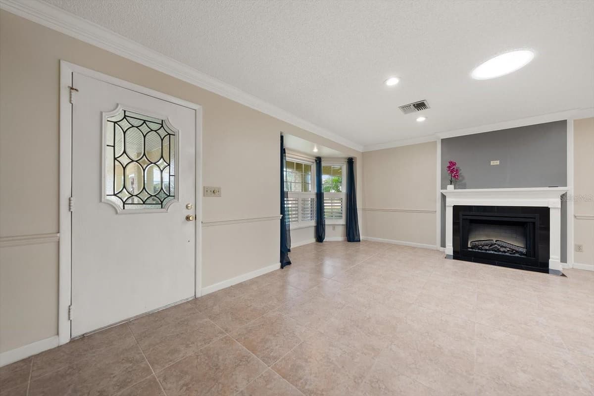 3495 LINKS COURT — photo 34 of 72