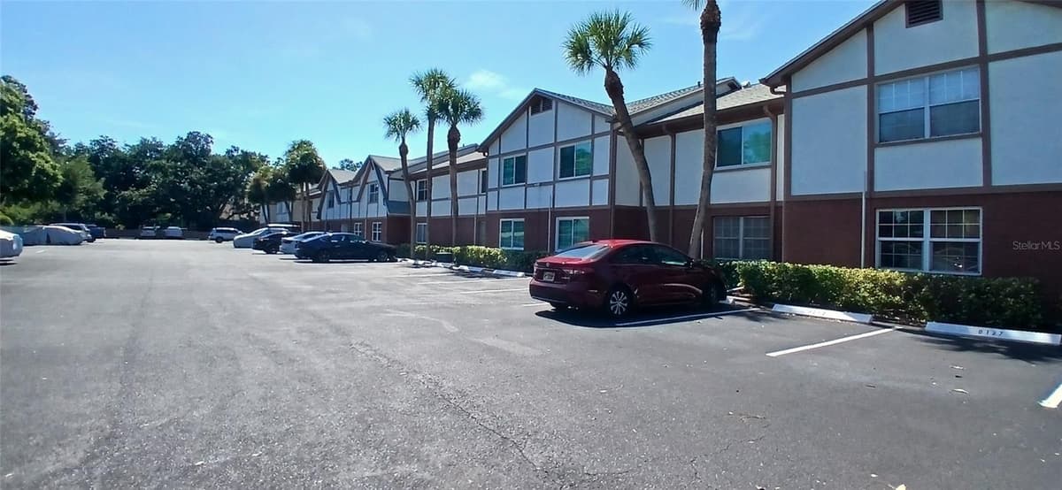 650 PINELLAS POINT DRIVE — photo 19 of 39