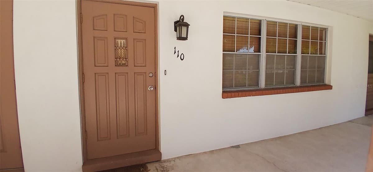 650 PINELLAS POINT DRIVE — photo 6 of 39