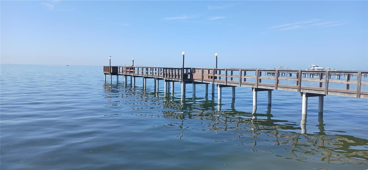 650 PINELLAS POINT DRIVE — photo 35 of 39