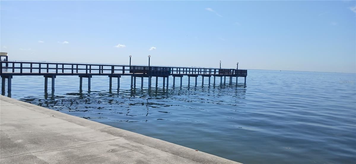 650 PINELLAS POINT DRIVE — photo 32 of 39