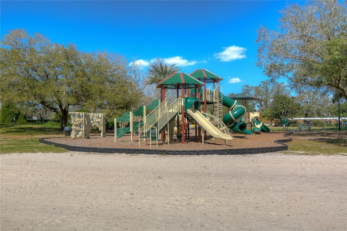 5616 ROCKFIELD LOOP — photo 41 of 42