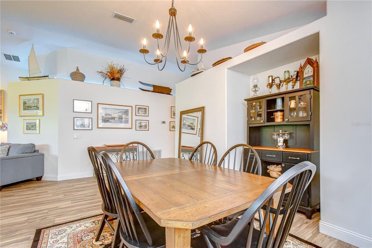 5616 ROCKFIELD LOOP — photo 8 of 42